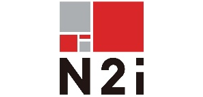 電子契約システム導入企業 株式会社N2i