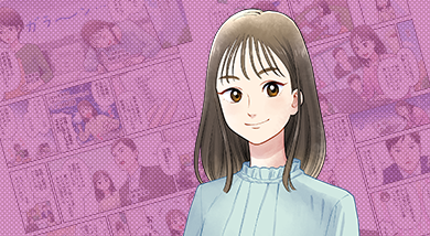 マンガでわかる『失敗しない』電子契約の選び方