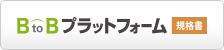 BtoBvbgtH[ Ki