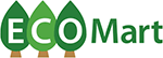 ECOMart