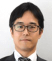 営業本部 川崎様
