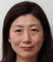 生産本部 貝路様
