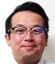 生産本部 西丸様