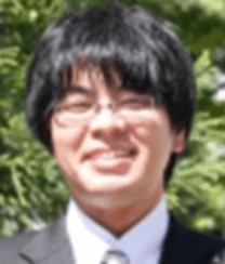 管理本部 松田様