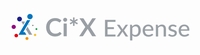 株式会社電通国際情報サービスのCi*X Expense