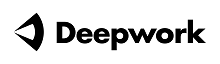 Deepwork