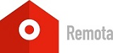 ファーストアカウンティングのRemota