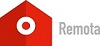 ファーストアカウンティングのRemota