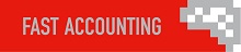 ファーストアカウンティング株式会社