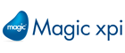 Magic xpi