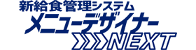Ѓ\tg̃j[fUCi[NEXT