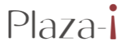 ビジネス・アソシエイツ「Plaza-i」