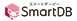 SmartDB