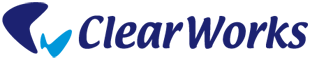株式会社スマイルワークスのClearWorks