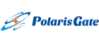 Polaris Gate