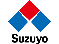 鈴与の請求書仕訳支援クラウド