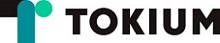 株式会社TOKIUM
