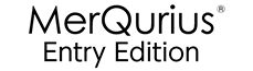 JFEシステムズ株式会社のMerQurius Entry Edition