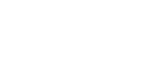 STEP1 書類の取り込み