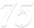 75の疑問