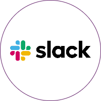 Slack