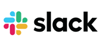 slack