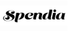 Spendia